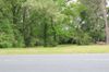 0 Sibley Road photo